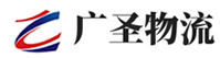 泉州到石排镇物流公司